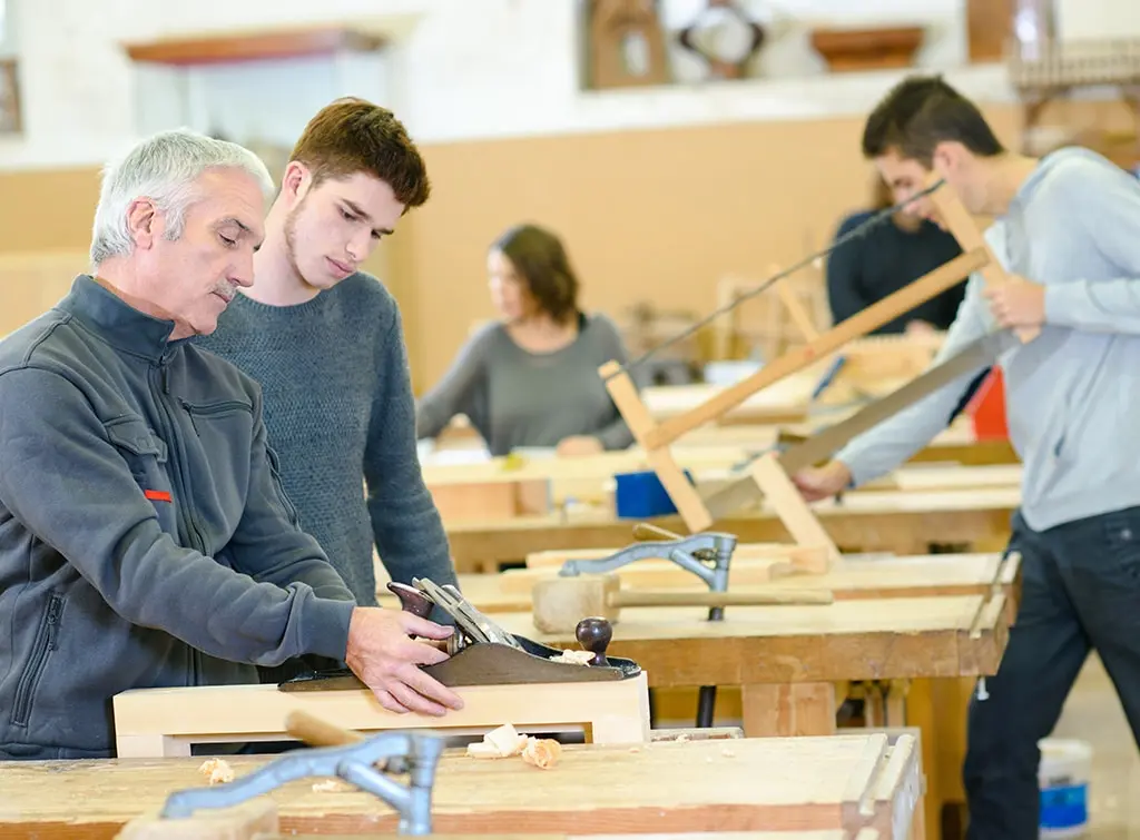 https://www.checkatrade.com/blog/wp-content/uploads/2023/11/british-woodworking.jpg