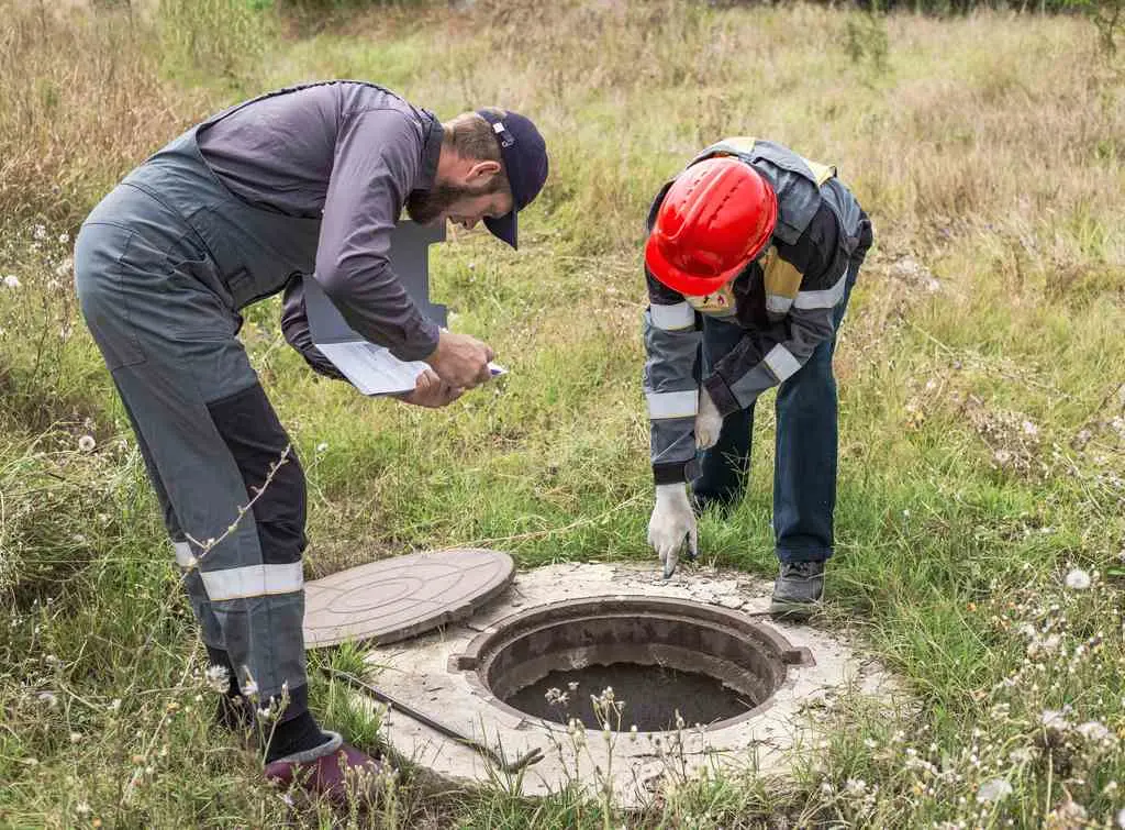 two-workers-inspecting-open-manhole.jpg