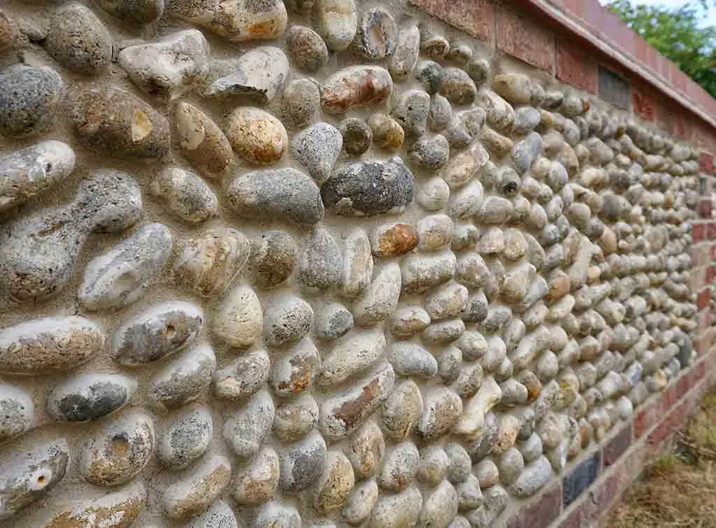 how to find stonework companies near me 