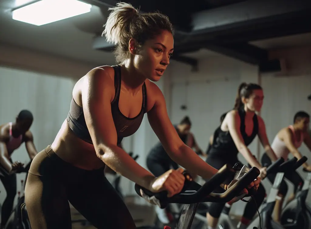 https://www.checkatrade.com/blog/wp-content/uploads/2023/11/Spin-studio-performance.jpg