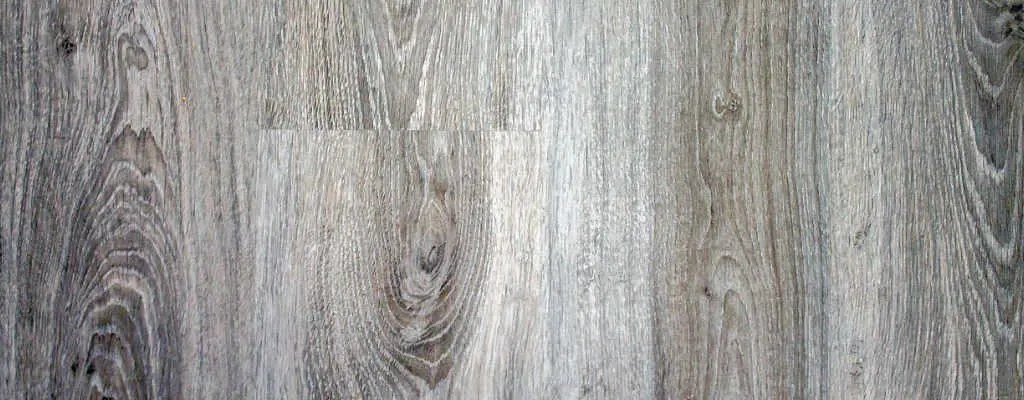 bathroom laminate flooring 