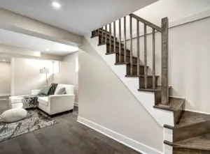 Small garage conversions