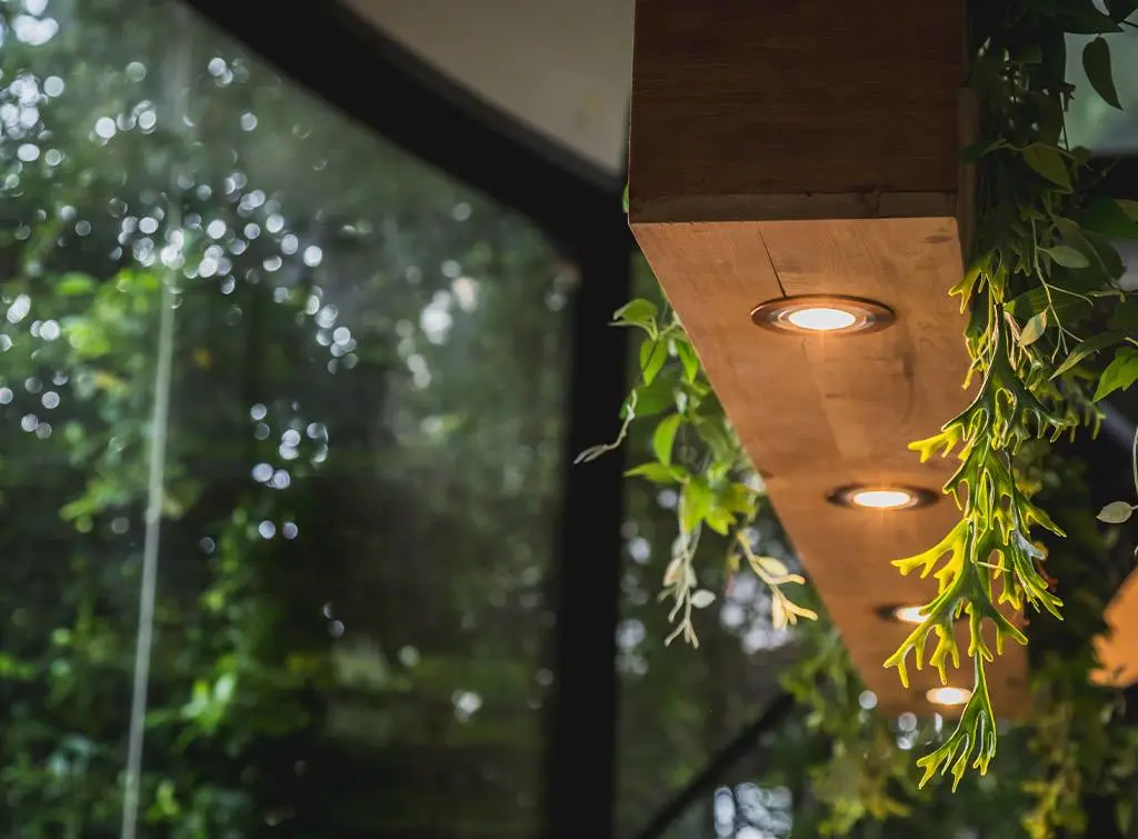 https://www.checkatrade.com/blog/wp-content/uploads/2020/08/cost-of-fitting-downlights.jpg