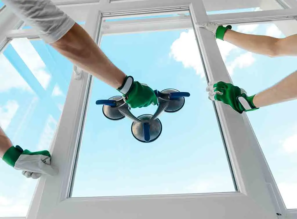 https://www.checkatrade.com/blog/wp-content/uploads/2021/07/Window-installation.jpg