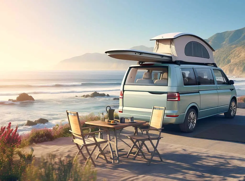 camper van conversion ideas main shot