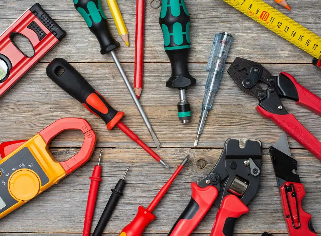 https://www.checkatrade.com/blog/wp-content/uploads/2024/04/how-to-set-up-a-monility-scooter-repair-business-tools-1.jpg