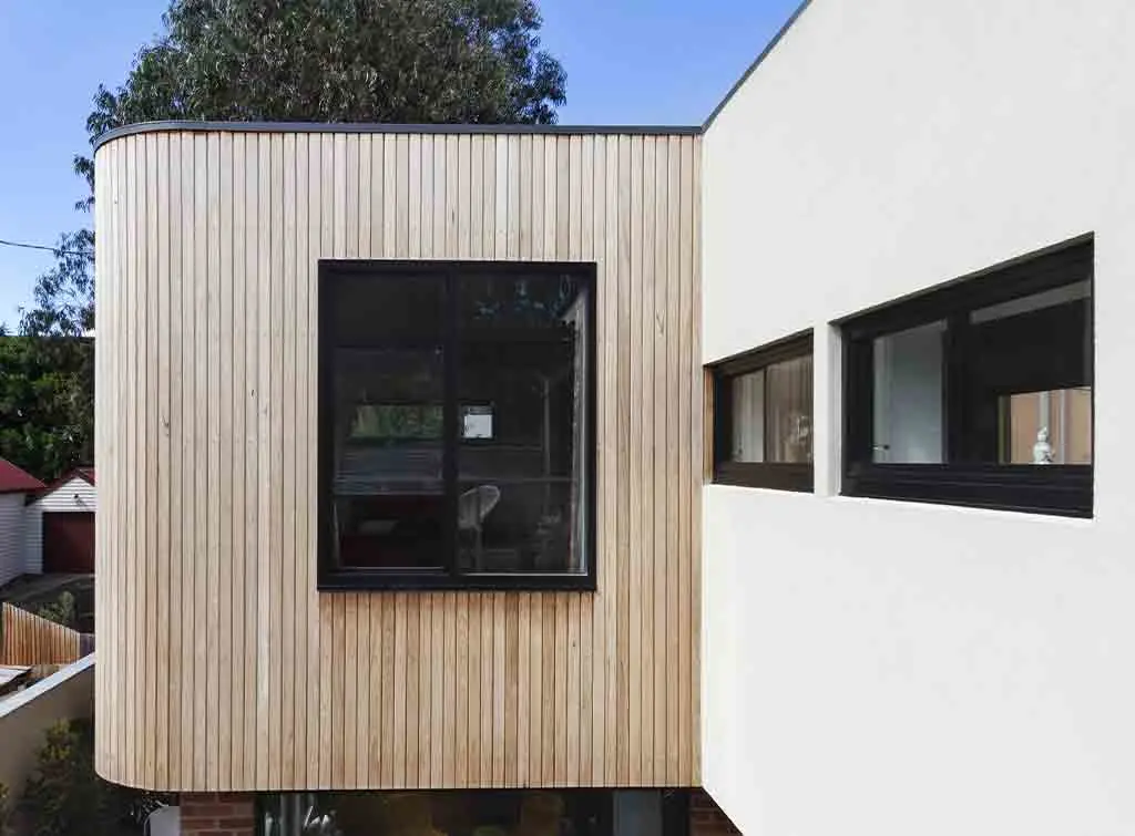 Cost of second storey flat roof extension