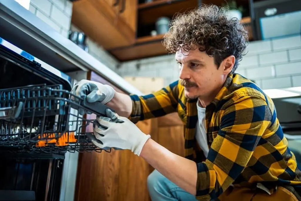 https://www.checkatrade.com/blog/wp-content/uploads/2025/03/professional-local-dishwasher-installation-services-1024x683.jpeg