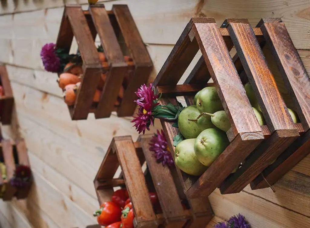upcycling furniture ideas