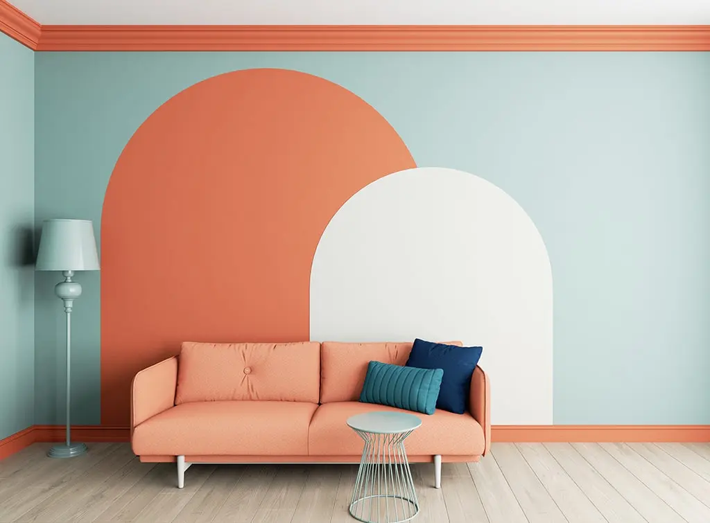 interior arch design inspiration