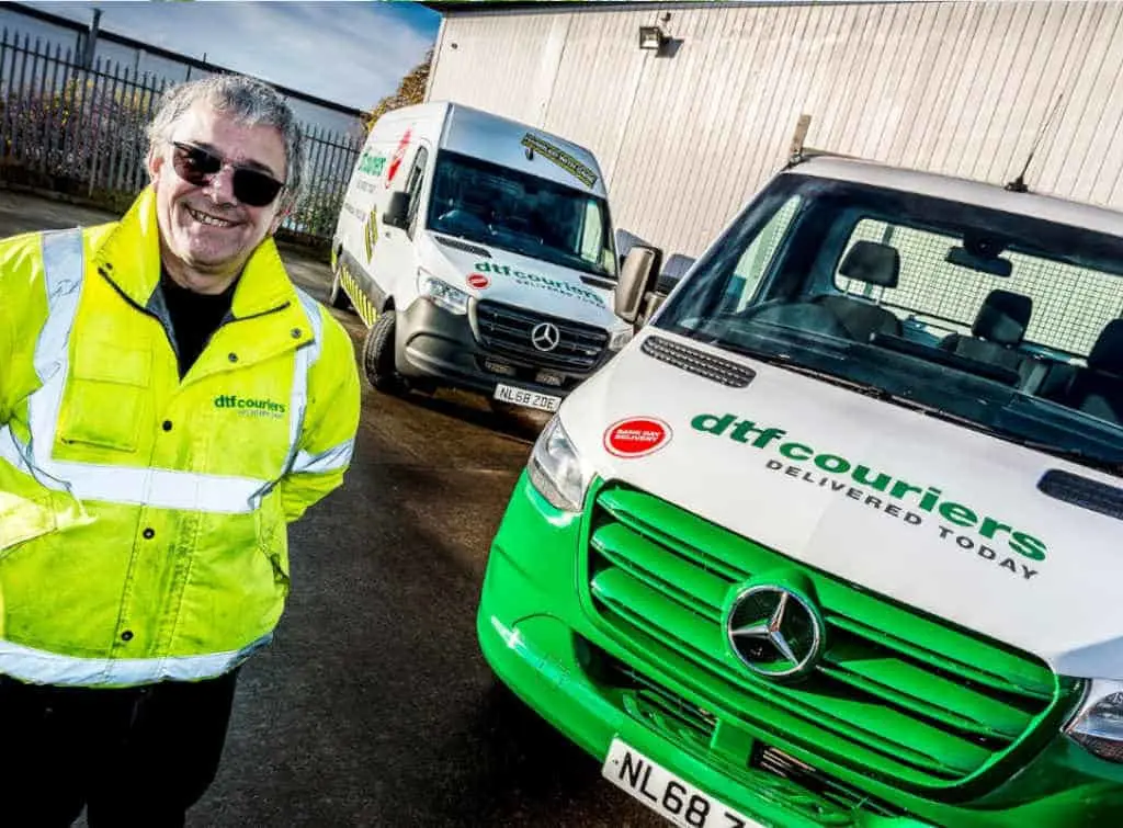 https://www.checkatrade.com/blog/wp-content/uploads/2023/08/Courier-insurance.jpg