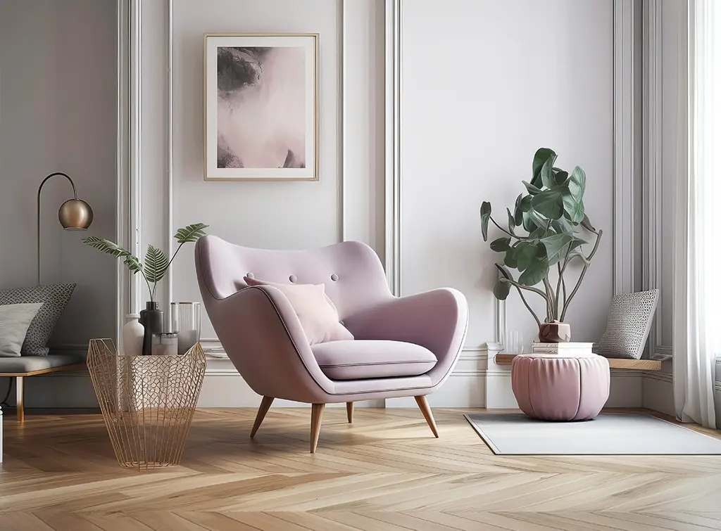 https://www.checkatrade.com/blog/wp-content/uploads/2023/09/PLR-subtle-touches.jpg