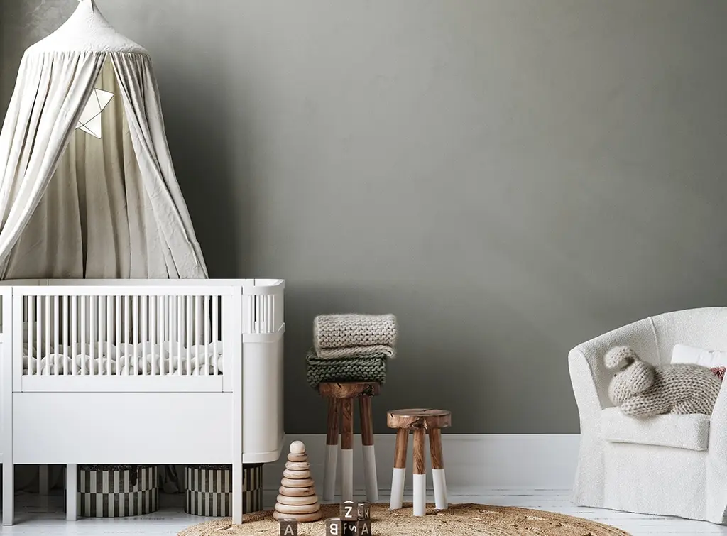 Kids box bedroom ideas