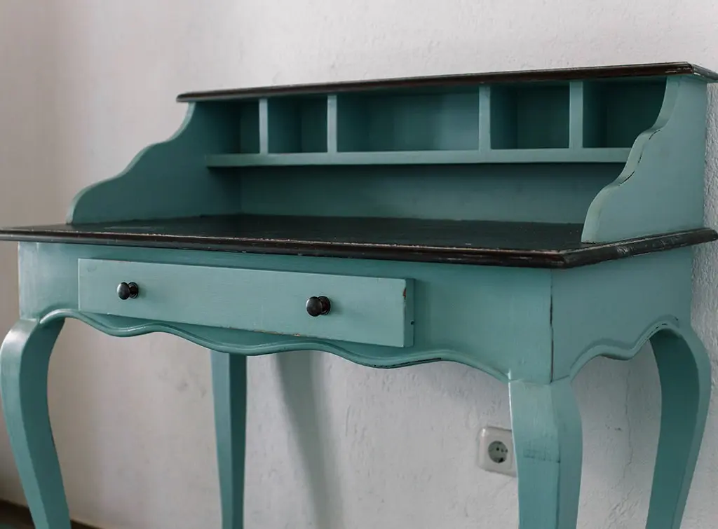 Fresh upcycling ideas