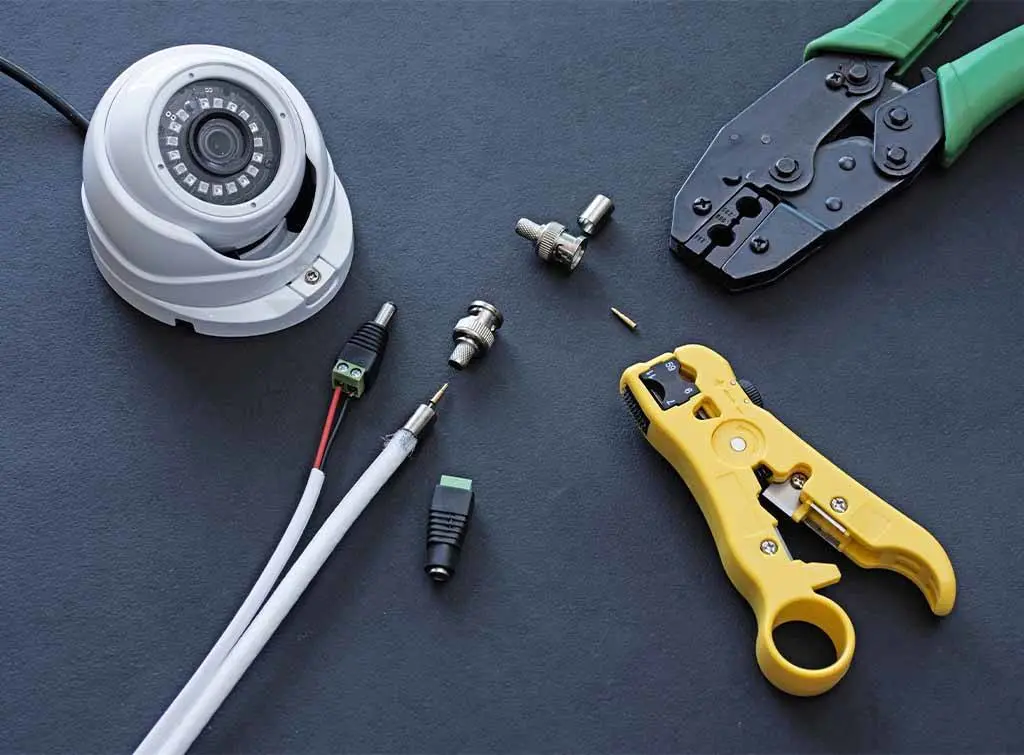 https://www.checkatrade.com/blog/wp-content/uploads/2024/01/cctv-installer-insurance-tools-cover.jpeg