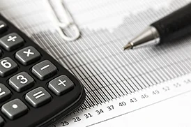 make tax digital