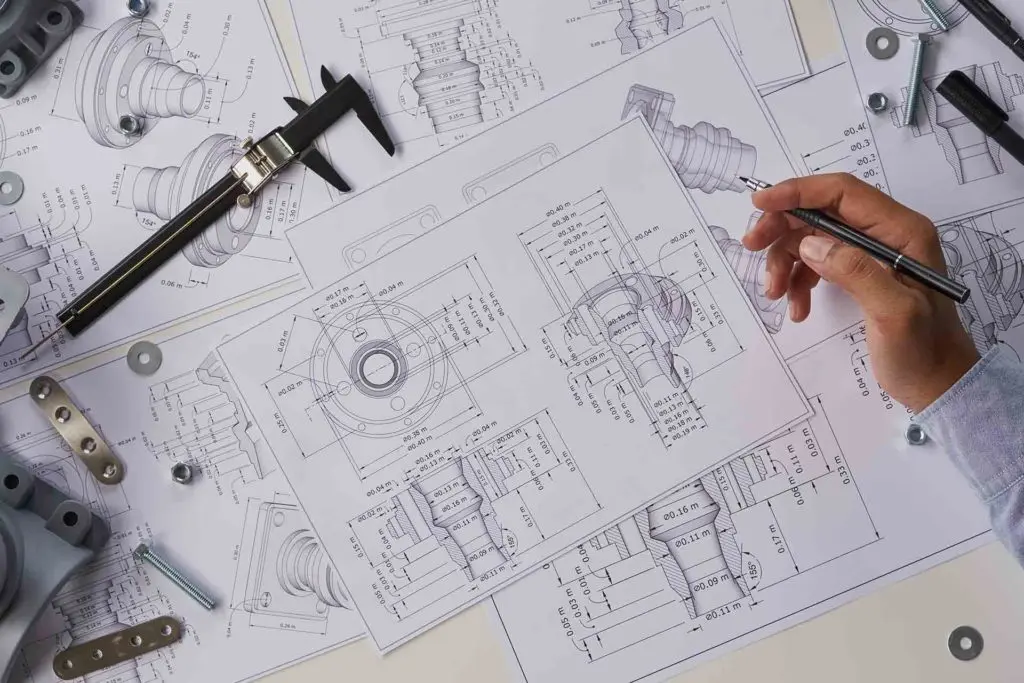 https://www.checkatrade.com/blog/wp-content/uploads/2022/03/cost-engineer-1024x683.jpg