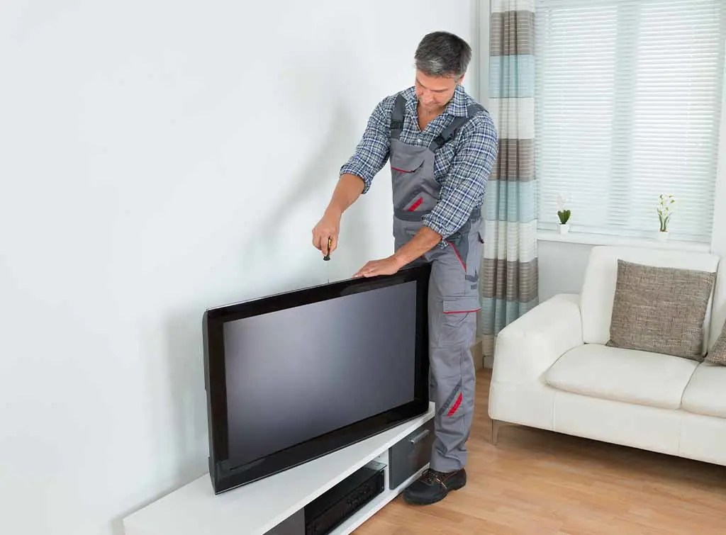 right to repair UK electronics