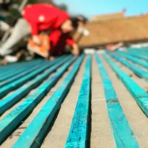 How to hire a roofer - All Roofs