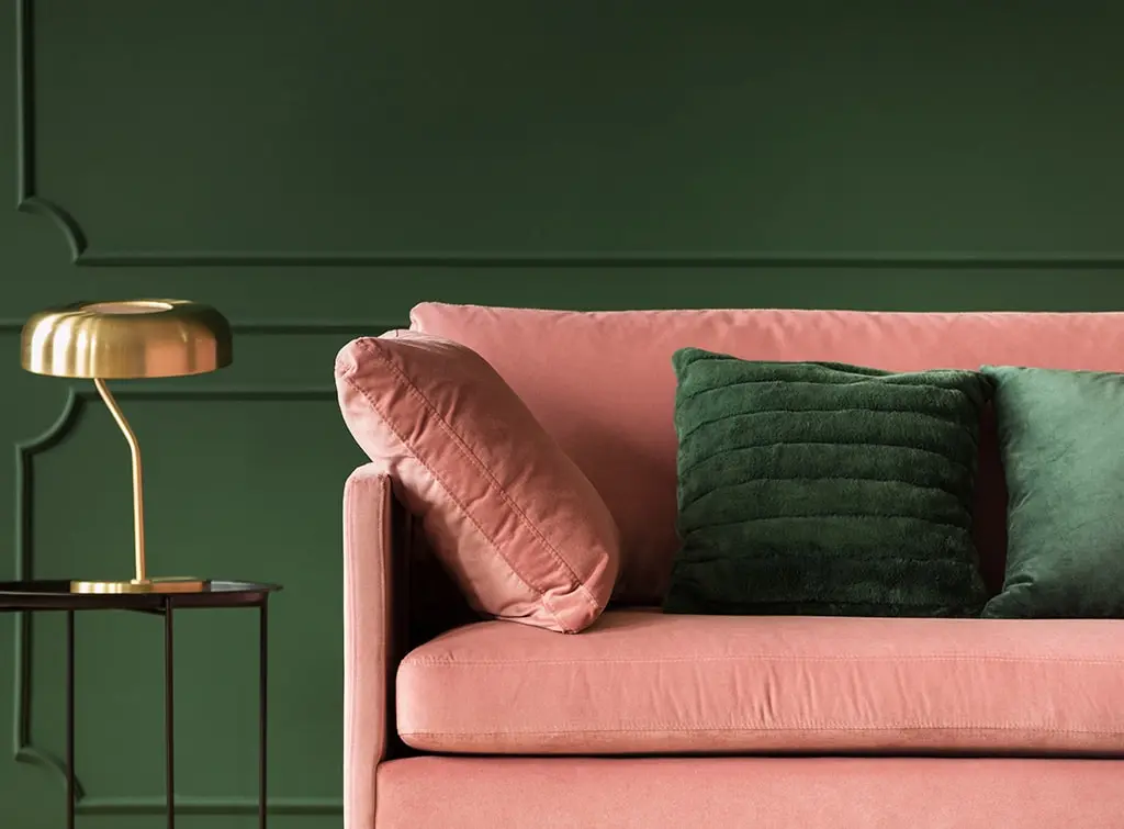 https://www.checkatrade.com/blog/wp-content/uploads/2023/09/PLR-emerald-green.jpg