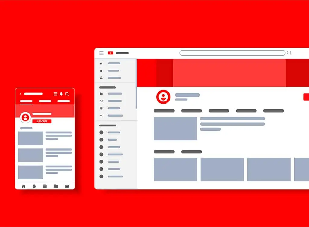 https://www.checkatrade.com/blog/wp-content/uploads/2023/10/social-marketing-youtube-1.jpg