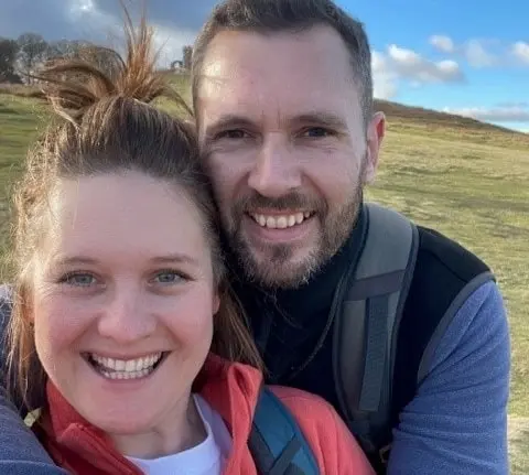https://www.checkatrade.com/blog/wp-content/uploads/2024/03/mike-humphries-and-wife.jpg