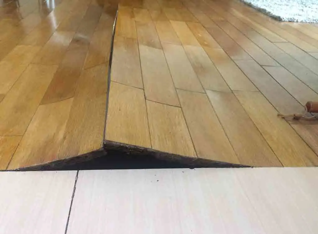 emergency plumbing and drainage cover