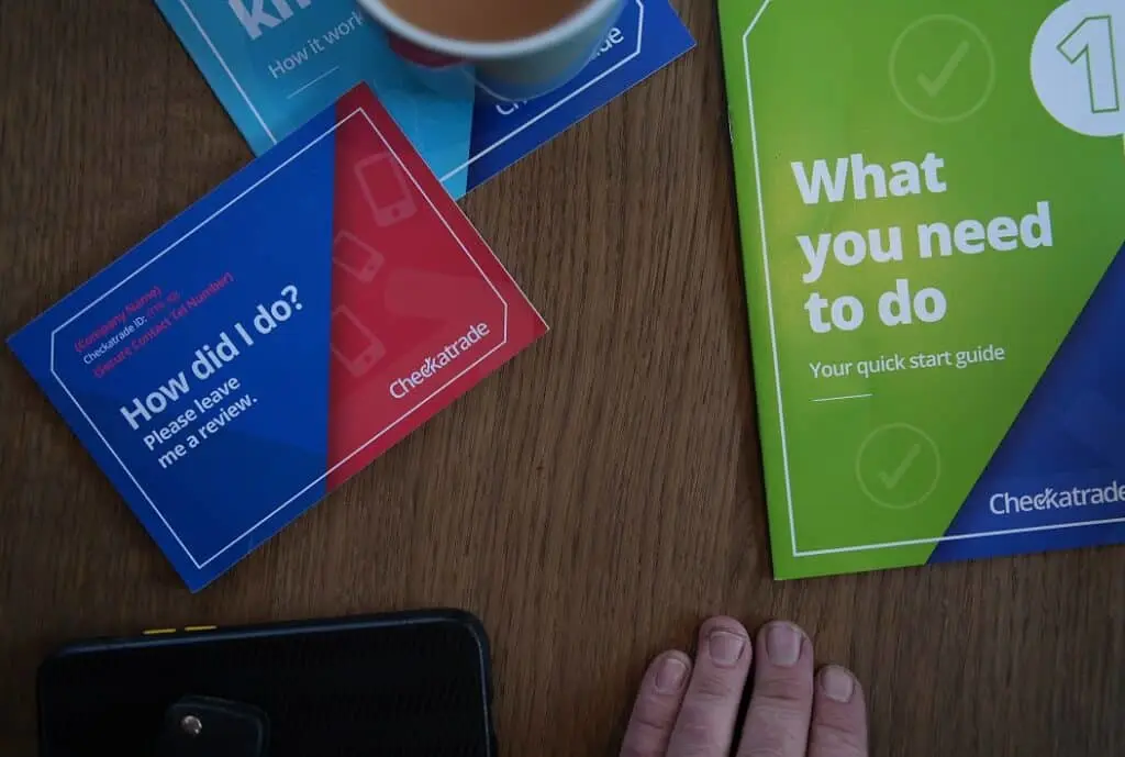 https://www.checkatrade.com/blog/wp-content/uploads/2022/02/print-marketing-1024x689.jpg