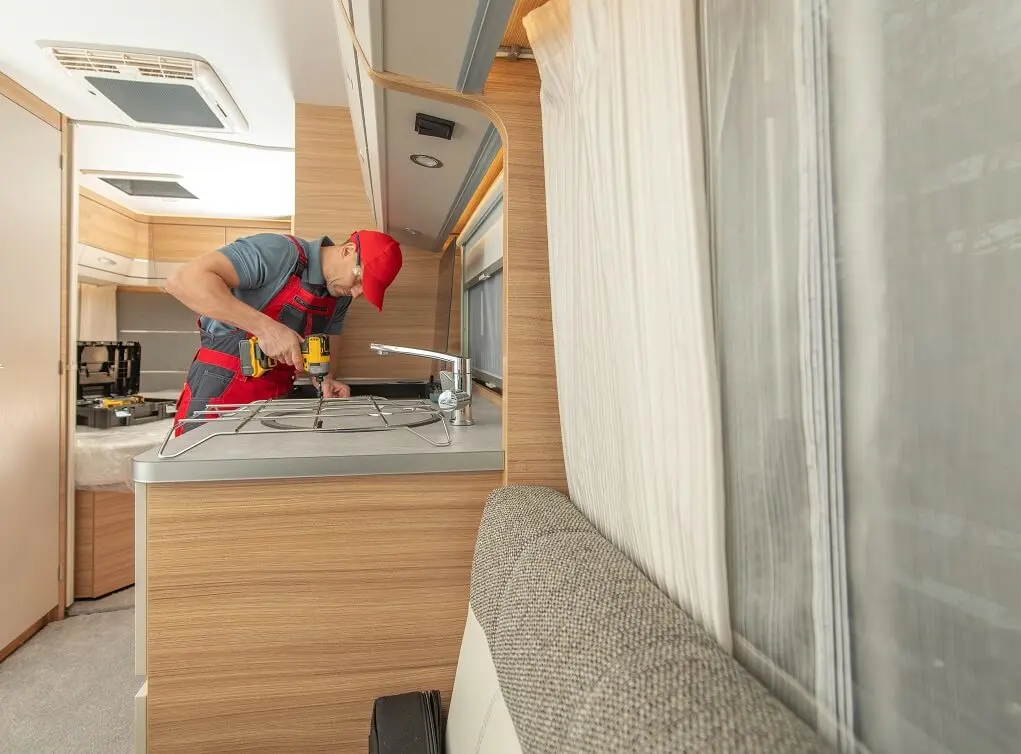 caravan-kitchen-maintenance.jpeg