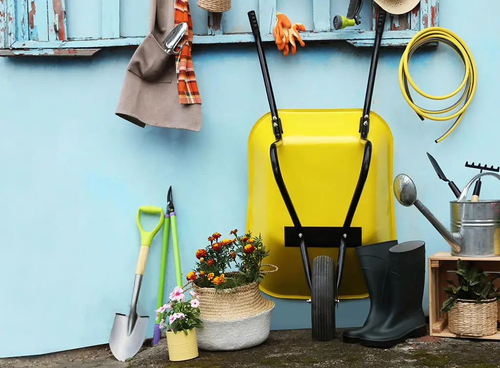 https://www.checkatrade.com/blog/wp-content/uploads/2023/11/Boot-room-outdoor.jpg
