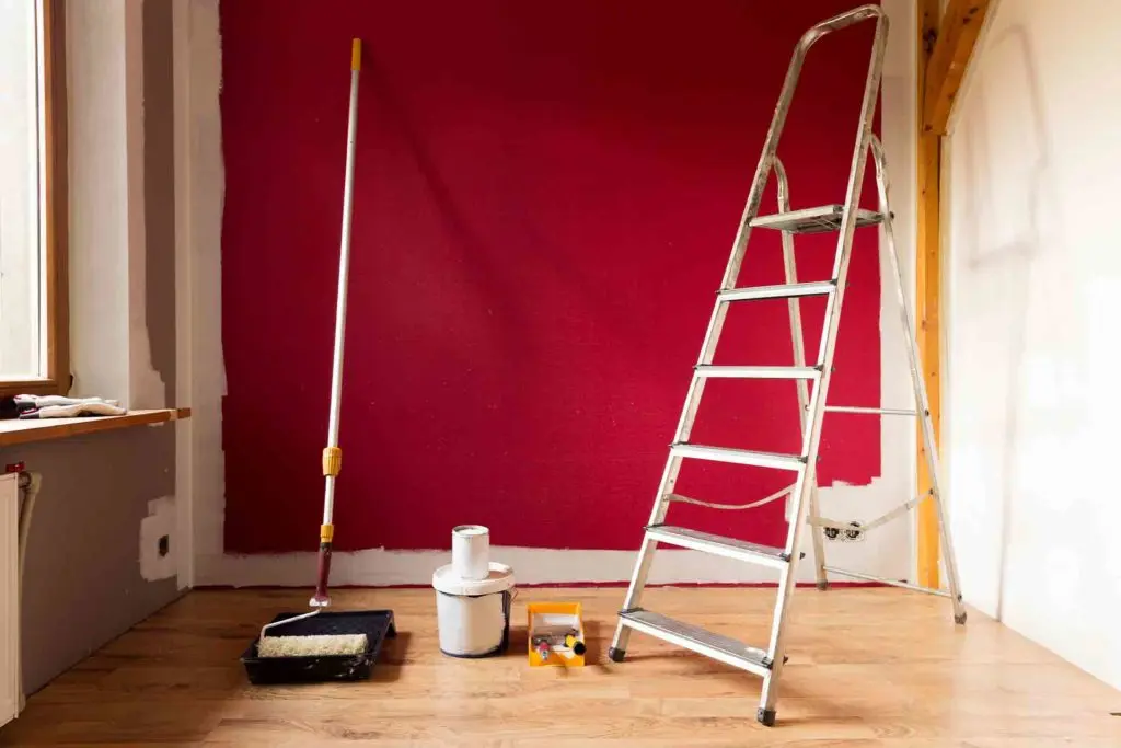 https://www.checkatrade.com/blog/wp-content/uploads/2022/03/Featured-Cost-to-paint-4-bedroom-house-1-1024x683.jpg