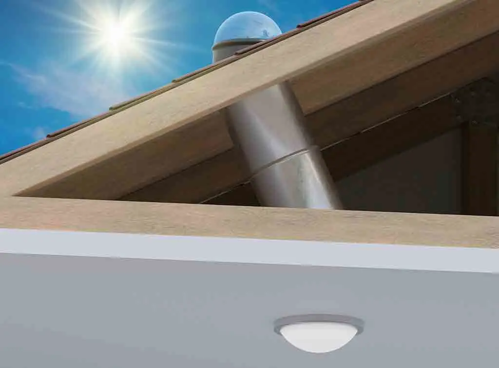 Sun tunnel installation cost guide