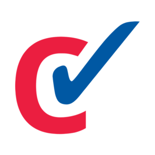 Content team profile image