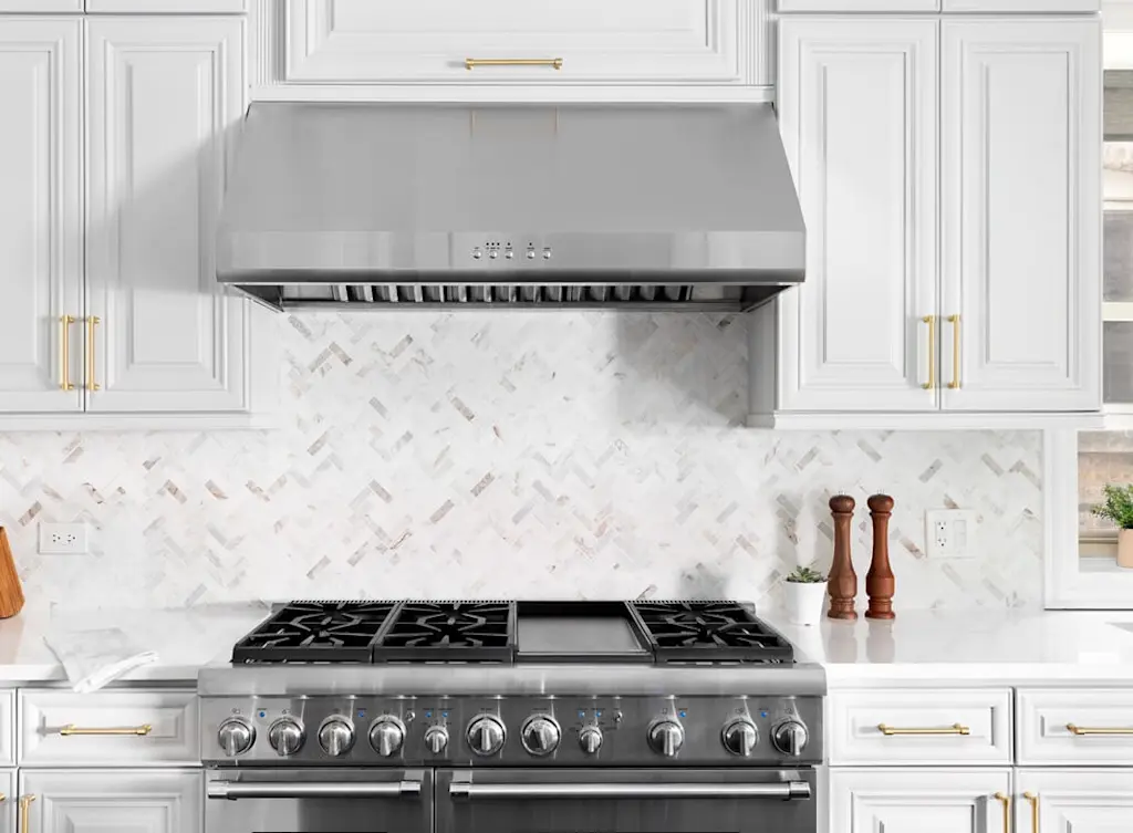 Stove top cooker