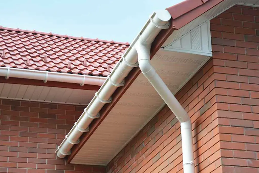 how much does it cost to replace soffits and fascia in the uk