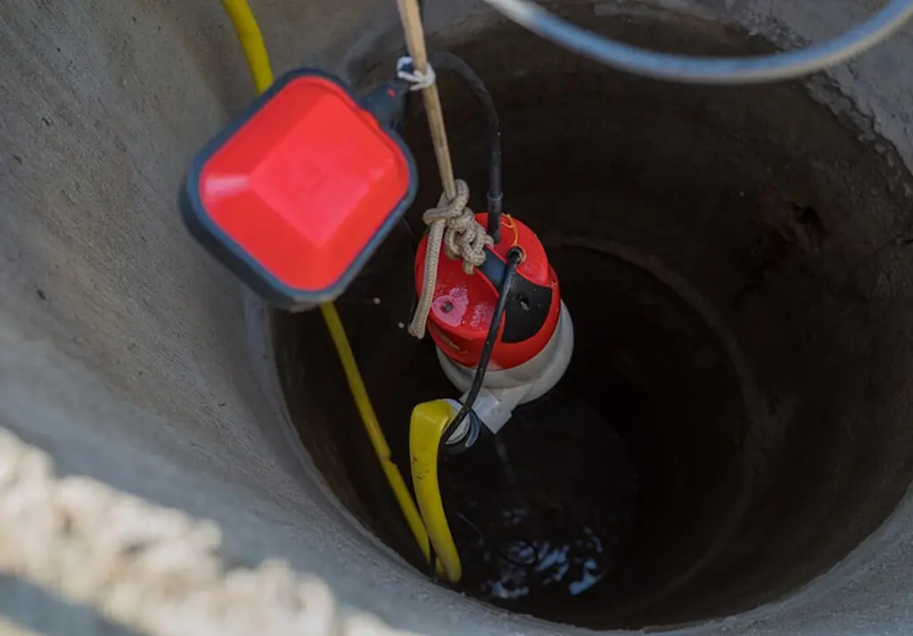 Home well repair (1)