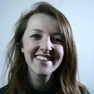 Imogen Beech