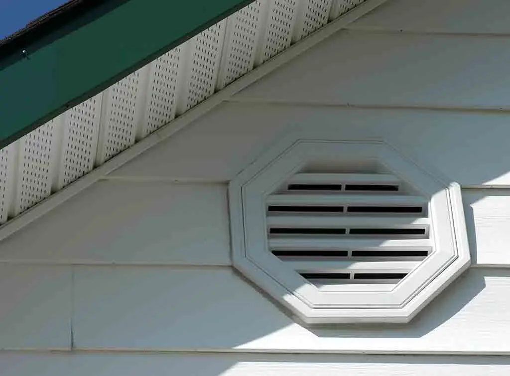 https://www.checkatrade.com/blog/wp-content/uploads/2021/04/cost-to-install-soffit-vents.jpg