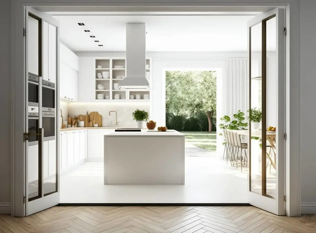 Kitchen-renovation-costs