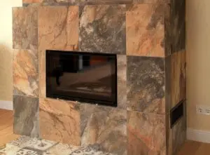 how to build a commercial kitchen in your home