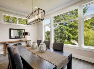 Beat Blue Monday with mood lighting