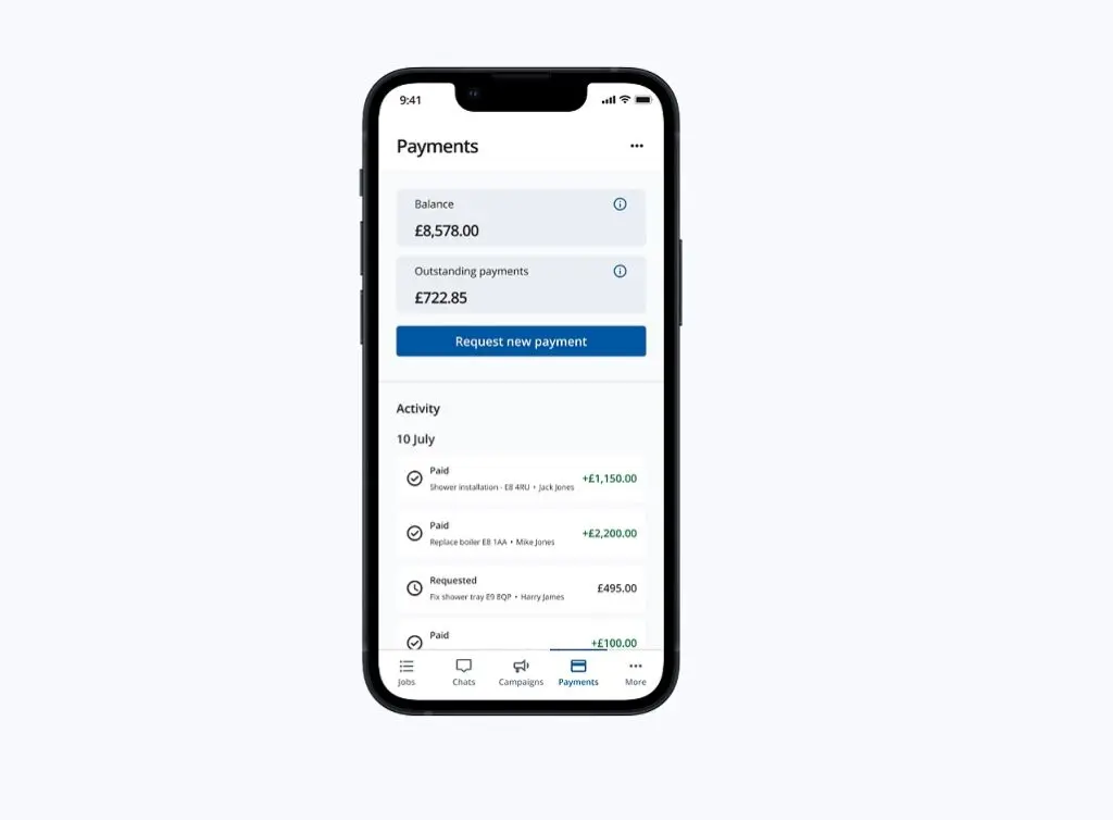 https://www.checkatrade.com/blog/wp-content/uploads/2025/02/Request-Job-Payment-via-Checkatrade-1024x754.jpg