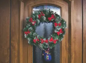 Christmas decoration ideas