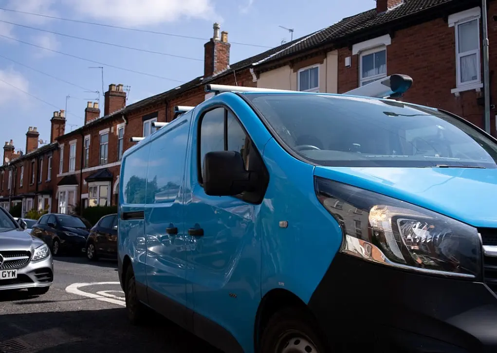 https://www.checkatrade.com/blog/wp-content/uploads/2022/02/whats-the-best-van-fuel-2.jpg