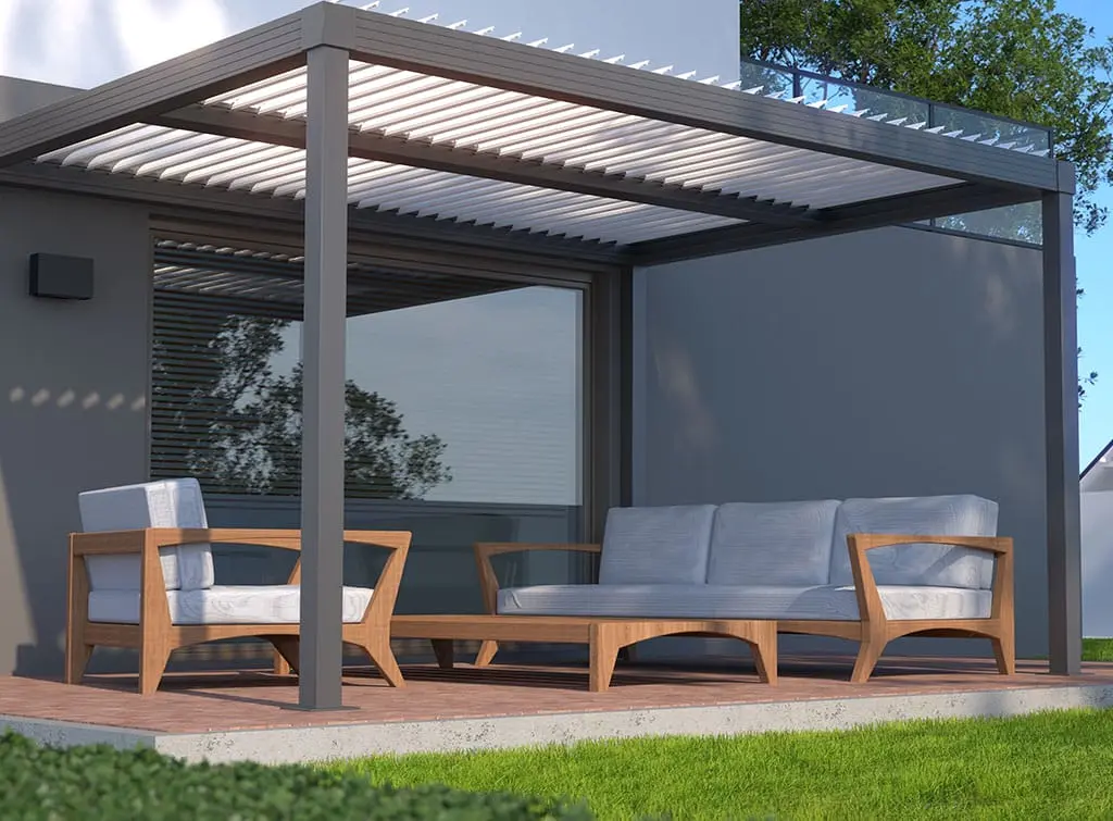 https://www.checkatrade.com/blog/wp-content/uploads/2023/07/Retractable-pergola-roof.jpg