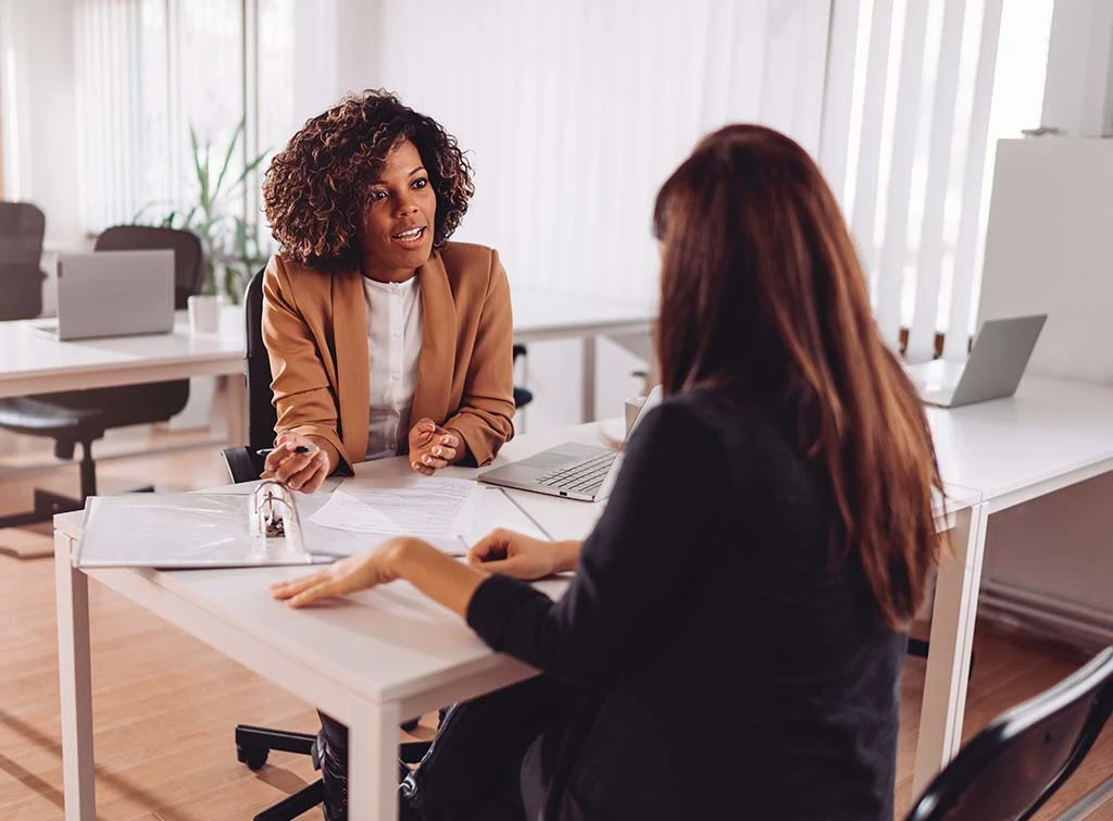 Setting up a company pension scheme for directors