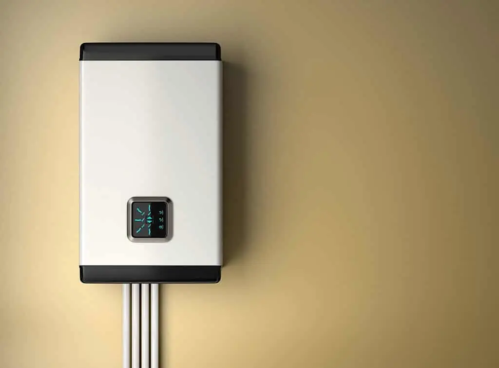 https://www.checkatrade.com/blog/wp-content/uploads/2024/12/electric-vs-gas-boiler-advice-comparison.jpeg