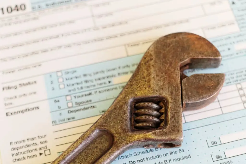 https://www.checkatrade.com/blog/wp-content/uploads/2023/07/Small-Business-Loan-1024x683.jpg