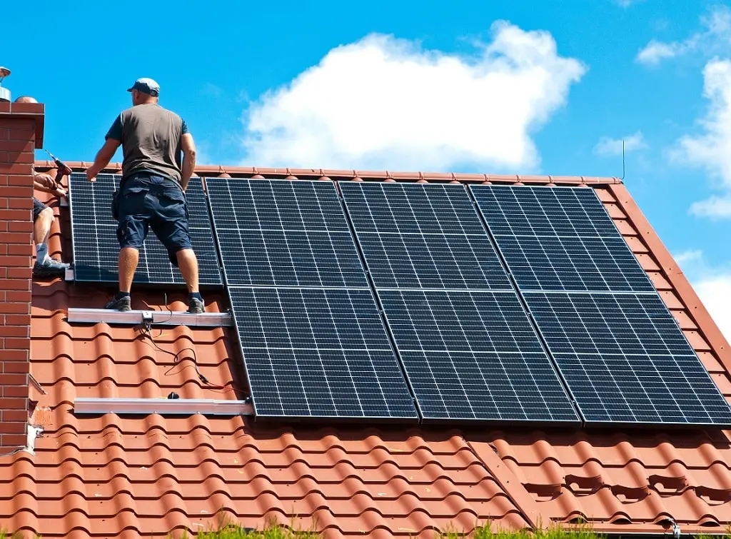 https://www.checkatrade.com/blog/wp-content/uploads/2024/11/growing-a-solar-panel-business.jpg