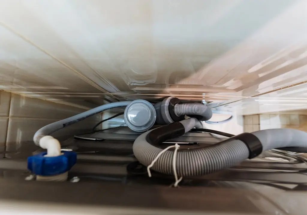 washing-machine-hose-connections (1)